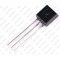 Transistor BF200 NPN TO-92 Plastic Package