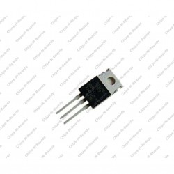 Diode BYQ28E Dual Ultrafast Soft Recovery Rectifiers Diode