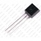 Transistor C9014 NPN TO-92 Plastic Package - pack of 5Pcs