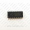 CH340G USB to TTL Serial Chip - SMD SOP16 Package, High-Speed Data Transmission