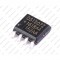 DS1307 -RTC Real Time Clock Low-Power Clock - SMD Package