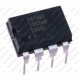 DS1307 - Real Time Clock RTC Low-Power Clock
