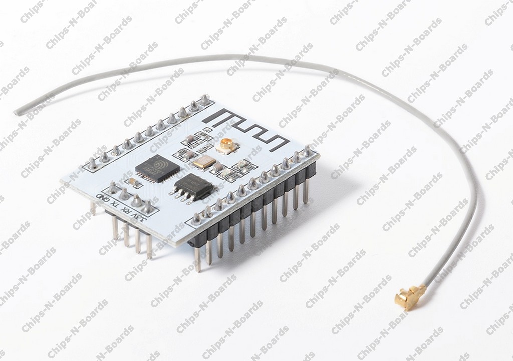 M5Stack ESP32 IoT Development Board with Mpu9250 9Axies Motion Sensor