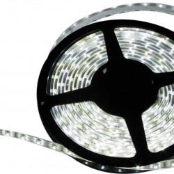 Flexible Light Strip 5 Meter Roll- SMD LED