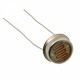 LDR Photo Resistor - Light Dependent Resistor