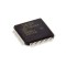 LPC2138 - 60MHz ARM Microcontroller - LQFP64 package