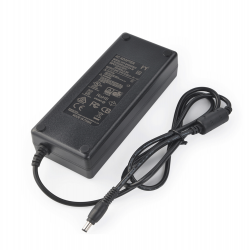 SMPS Switch Mode Power Supply - Table Top