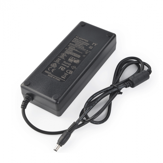 SMPS Switch Mode Power Supply - Table Top