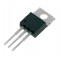 Transistor TIP127 PNP TO-220 Plastic Package - High-Power Switching Solution for Electronic Circuits