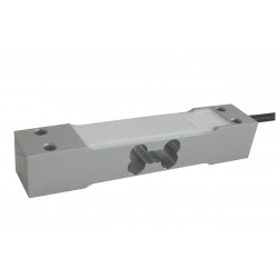 Load Cell for Strain gauge-Weighing Machine Module