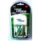 Eveready ULTIMA Charger+2 AA 2100mAmp Rechargeable Battery Cell