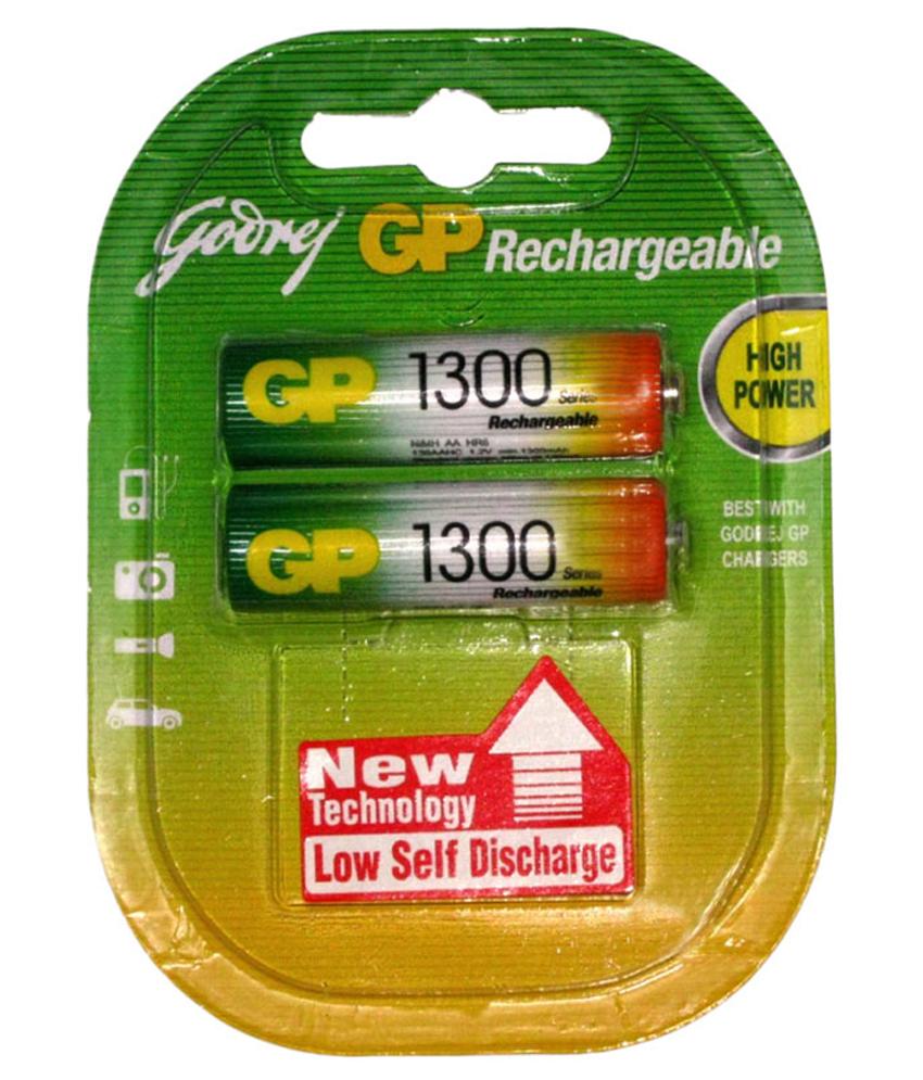 Gp nimh. AA GP NIMH. Акк GP 2 шт 1300 МАЧ АА. GP 1300 аккумулятор. GP NIMH Battery.