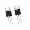 IRF510 MOSFET N-Channel Power MOSFETs