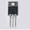 IRF9640N MOSFET P-Channel Power MOSFET