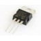 LM317 3-Terminal Adjustable Regulator: Stable Voltage Output for Precision Electronics