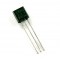 LM385 - 2.5V - Micropower Voltage Reference Diode