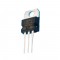 LM7809 - 9V Positive Voltage Regulator