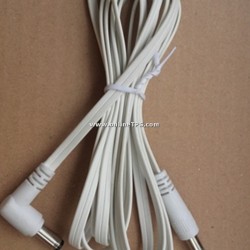 DC Jack Extension Cable- 2 mt