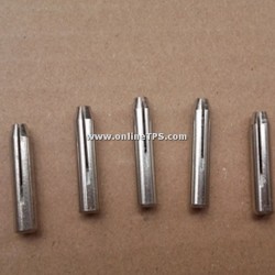 Drill Chuck Collet Adapter for 1.5mm Drill Bit