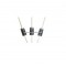 Diode FR107 - Fast Recovery Diode pack of 5pcs