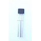Hall Effect Sensor - Contactless Magnetic Field Detection for Electronics and Automation