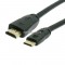 HDMI to Mini HDMI Cable (1.5m)