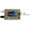 IR Reflective Sensor Module (IR LED/Photodiode)