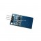 One channel Capacitive Touch Module -TTP223B