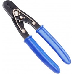 Cable Cutter 952