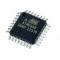 ATmega8L - 8PU Microcontroller 32-lead TQFP SMD Package