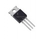 Mixed Negative Voltage Regulator ic - lm7905  lm7908  lm7909  lm7912 - PACK OF 4PCS