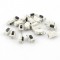 SMD Switch - PACK OF 5PCS